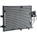 Mahle | Kondensator, Klimaanlage | AC 310 000S Mahle | Kondensator, Klimaanlage | AC 310 000S