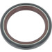 Corteco | Wellendichtring, Kurbelwelle | 20020389B Corteco | Wellendichtring, Kurbelwelle | 20020389B