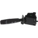 Valeo | Lenkstockschalter | 251305 Valeo | Lenkstockschalter | 251305