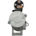 PSH | Starter | 830.593.132.130 PSH | Starter | 830.593.132.130