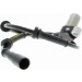 Vemo | Sensor, Raddrehzahl | V46-72-0045 Vemo | Sensor, Raddrehzahl | V46-72-0045