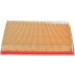 BOSCH 1 457 433 303 Luftfilter BOSCH 1 457 433 303 Luftfilter