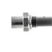 Mahle | Druckschalter, Klimaanlage | ASE 24 000P Mahle | Druckschalter, Klimaanlage | ASE 24 000P