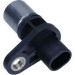 Maxgear | Impulsgeber, Kurbelwelle | 24-0136 Maxgear | Impulsgeber, Kurbelwelle | 24-0136