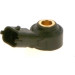 BOSCH | Klopfsensor | 0 261 231 193