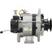 PSH | Generator | 196.802.025.050 PSH | Generator | 196.802.025.050