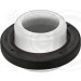 Elring | Dichtring | 584.880 Elring | Dichtring | 584.880