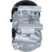 NRF Kompressor, Klimaanlage EASY FIT 320131 NRF Kompressor, Klimaanlage EASY FIT 320131