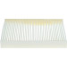BOSCH 1 987 435 057 Innenraumfilter FILTER+pro
