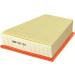 585024 Luftfilter