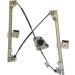 Valeo | Fensterheber | 850760 Valeo | Fensterheber | 850760