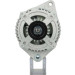 PSH | Generator | 505.505.150.050 PSH | Generator | 505.505.150.050