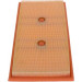 BOSCH F 026 400 482 Luftfilter BOSCH F 026 400 482 Luftfilter
