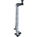 NRF | Kühler, Motorkühlung | 550159 NRF | Kühler, Motorkühlung | 550159