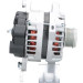 PSH | Generator | 255.528.130.000 PSH | Generator | 255.528.130.000