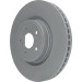 ATE | Bremsscheibe | 24.0130-0204.1 ATE | Bremsscheibe | 24.0130-0204.1