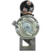 BV PSH 210.538.113.010 Anlasser Starter 2,5 kW BV PSH 210.538.113.010 Anlasser Starter 2,5 kW