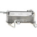 Mahle | Ölkühler, Automatikgetriebe | CLC 285 000P Mahle | Ölkühler, Automatikgetriebe | CLC 285 000P