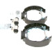 BOSCH | Bremsbackensatz | 0 204 114 685 BOSCH | Bremsbackensatz | 0 204 114 685