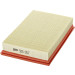 Valeo | Luftfilter | 585057 Valeo | Luftfilter | 585057