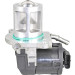 Metzger | AGR-Ventil | 0892766 Metzger | AGR-Ventil | 0892766