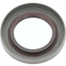 01025674B Wellendichtring, Schaltgetriebe