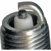 Hella | Zündkerze | 8EH 358 002-101 Hella | Zündkerze | 8EH 358 002-101