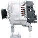 PSH | Generator | 595.524.065.050 PSH | Generator | 595.524.065.050