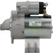 PSH | Starter | 230.503.082.030 PSH | Starter | 230.503.082.030