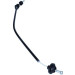 Maxgear | Seilzug, Kupplungsbetätigung | 32-0206 Maxgear | Seilzug, Kupplungsbetätigung | 32-0206