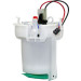 Metzger | Kraftstoffpumpe | 2250007 Metzger | Kraftstoffpumpe | 2250007
