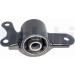 Delphi | Lagerung, Lenker | TD674W Delphi | Lagerung, Lenker | TD674W