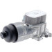 Mahle | Ölkühler, Motoröl | CLC 130 000S Mahle | Ölkühler, Motoröl | CLC 130 000S