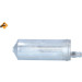 NRF | Trockner, Klimaanlage | 33200 NRF | Trockner, Klimaanlage | 33200