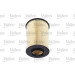 Valeo | Luftfilter | 585653 Valeo | Luftfilter | 585653