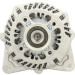 PSH | Generator | 165.935.230.130 PSH | Generator | 165.935.230.130