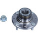 Maxgear | Radlagersatz | 33-0463 Maxgear | Radlagersatz | 33-0463
