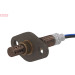 Denso | Lambdasonde | DOX-0101 Denso | Lambdasonde | DOX-0101