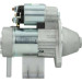 PSH | Starter | 980.502.112.081 PSH | Starter | 980.502.112.081