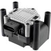 Valeo | Zündspule | 245159 Valeo | Zündspule | 245159