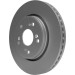 ATE | Bremsscheibe | 24.0128-0217.1 ATE | Bremsscheibe | 24.0128-0217.1