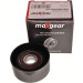 Maxgear | Spannarm, Keilrippenriemen | 54-0127