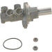 BOSCH | Hauptbremszylinder | 0 204 123 759 BOSCH | Hauptbremszylinder | 0 204 123 759