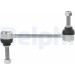Delphi | Stange/Strebe, Stabilisator | TC2220 Delphi | Stange/Strebe, Stabilisator | TC2220