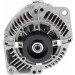 Hella | Generator | 8EL 011 710-551 Hella | Generator | 8EL 011 710-551