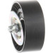 VKM 32200 Umlenk-/Führungsrolle, Keilrippenriemen