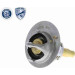 Vemo | Thermostat, Kühlmittel | V30-99-0104 Vemo | Thermostat, Kühlmittel | V30-99-0104