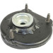 Metzger | Reparatursatz, Federbeinstützlager | 6490044
