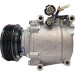 Mahle | Kompressor, Klimaanlage | ACP 943 000S Mahle | Kompressor, Klimaanlage | ACP 943 000S