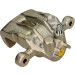 Maxgear | Bremssattel | 82-0373 Maxgear | Bremssattel | 82-0373